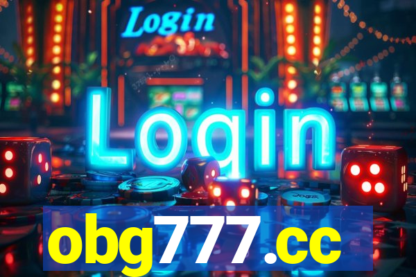 obg777.cc