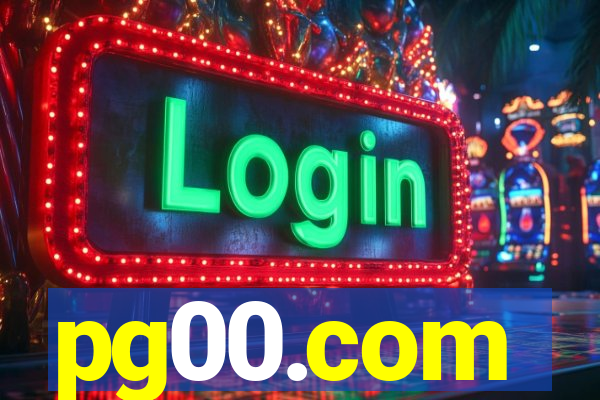 pg00.com