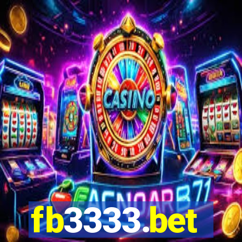 fb3333.bet