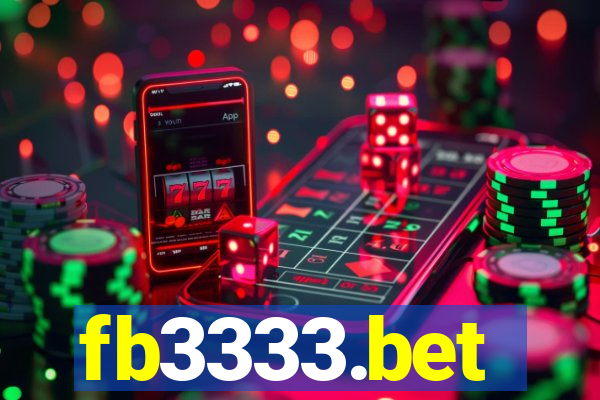 fb3333.bet