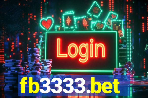 fb3333.bet