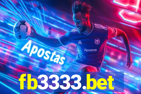 fb3333.bet