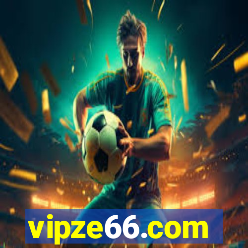 vipze66.com
