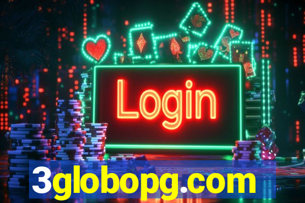 3globopg.com