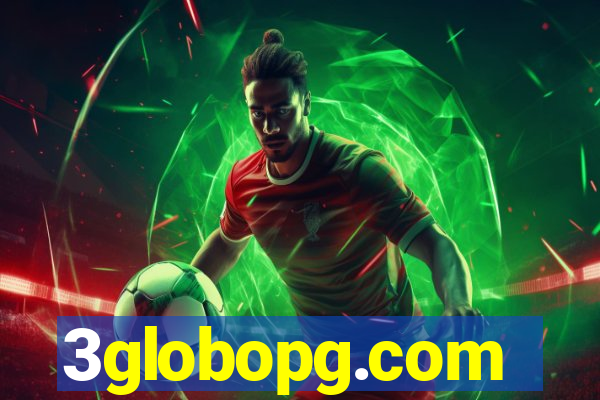 3globopg.com