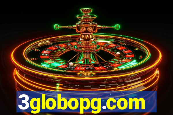 3globopg.com