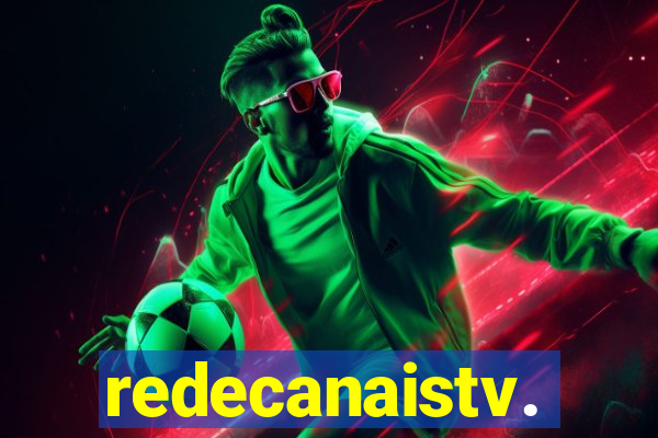 redecanaistv.