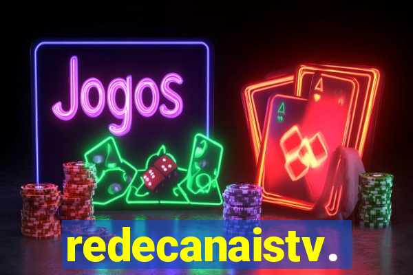redecanaistv.