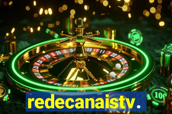 redecanaistv.