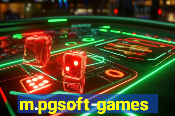 m.pgsoft-games