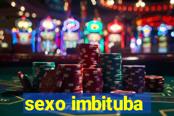 sexo imbituba