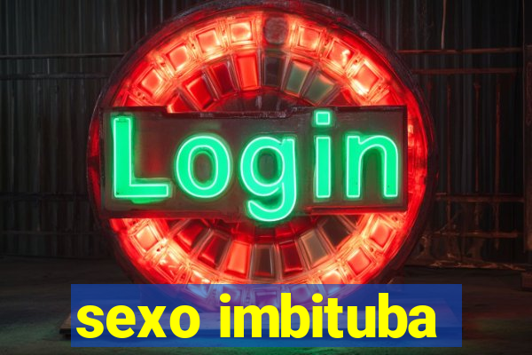 sexo imbituba