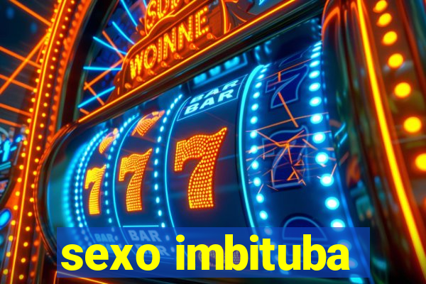 sexo imbituba