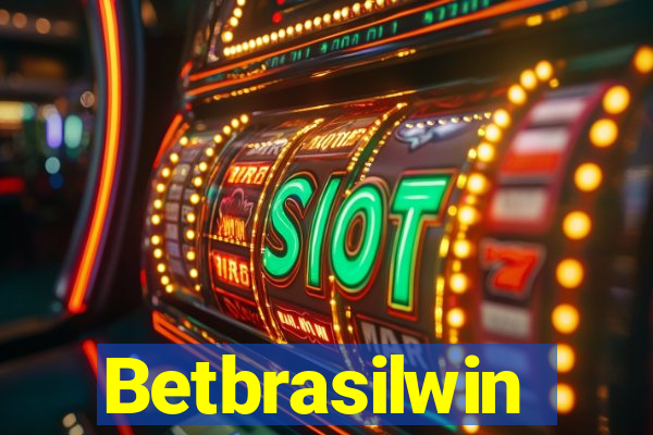 Betbrasilwin