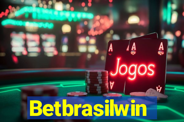 Betbrasilwin