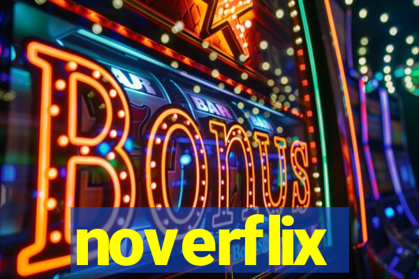 noverflix