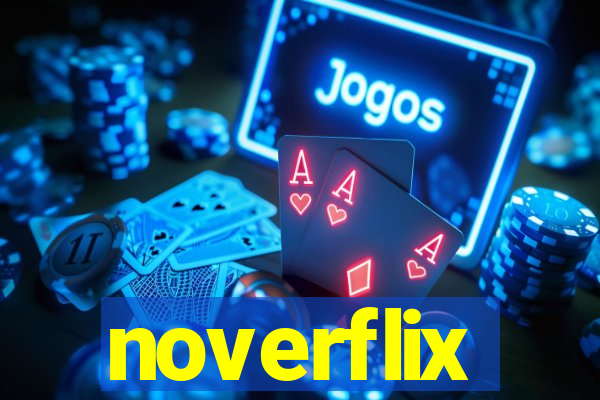 noverflix