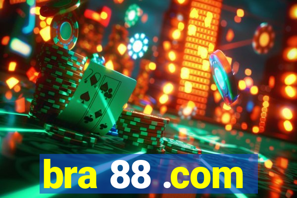 bra 88 .com