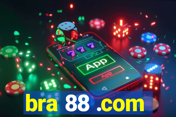 bra 88 .com