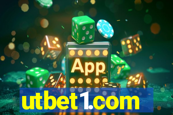 utbet1.com