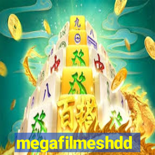 megafilmeshdd