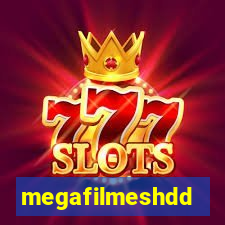 megafilmeshdd