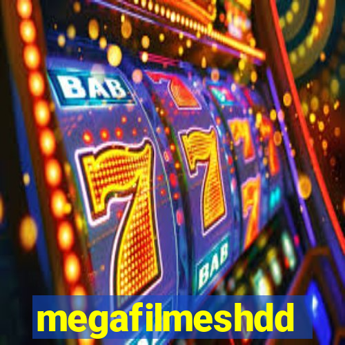 megafilmeshdd
