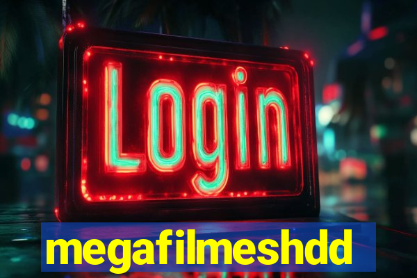 megafilmeshdd