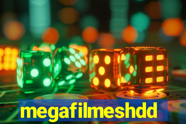 megafilmeshdd