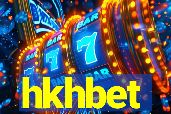 hkhbet