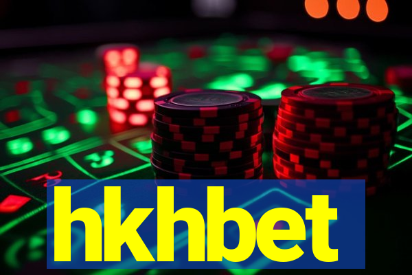 hkhbet