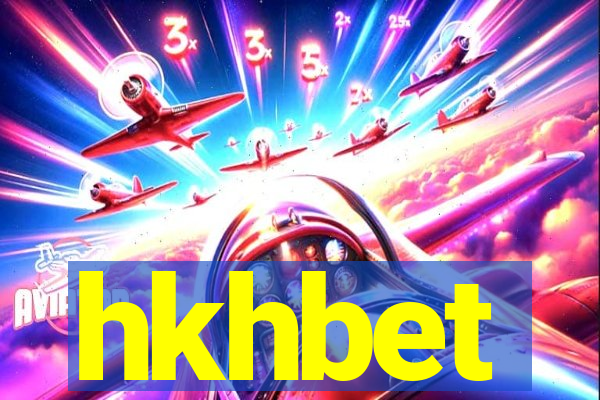 hkhbet
