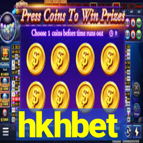 hkhbet