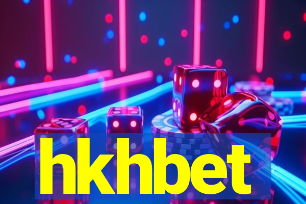 hkhbet