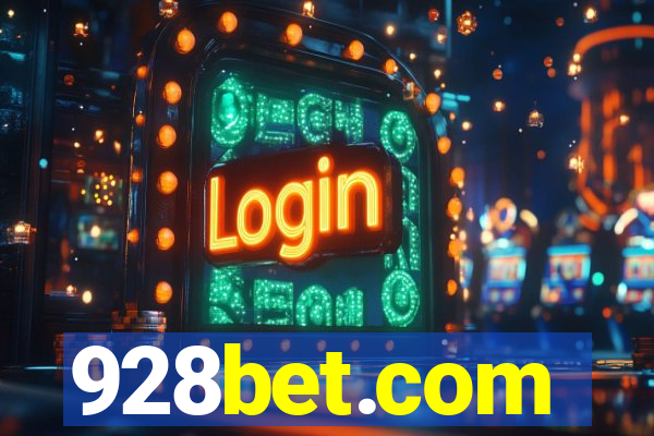 928bet.com