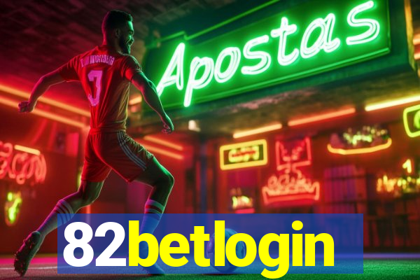 82betlogin