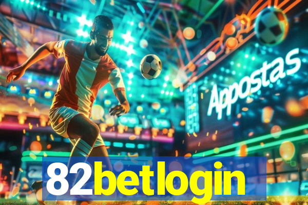 82betlogin