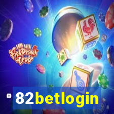 82betlogin