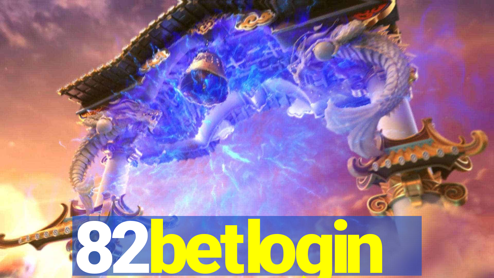 82betlogin