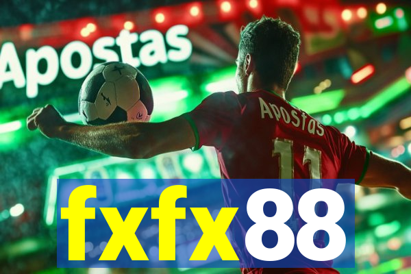 fxfx88