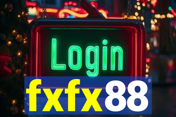 fxfx88