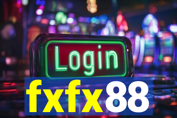 fxfx88