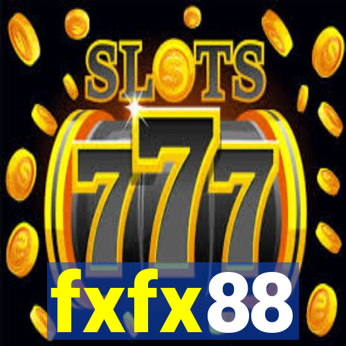 fxfx88