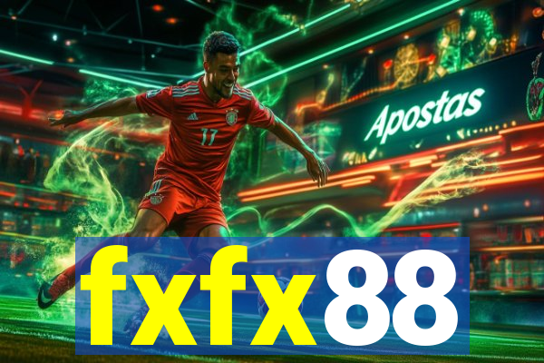 fxfx88