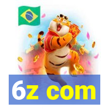 6z com