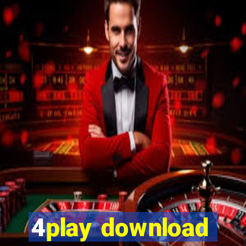 4play download