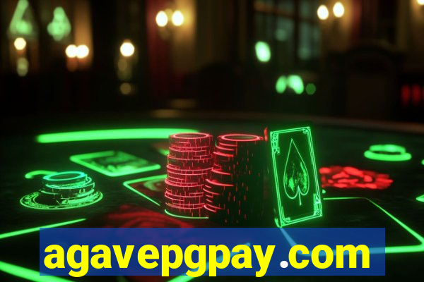 agavepgpay.com