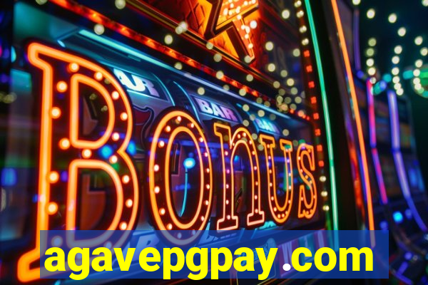 agavepgpay.com