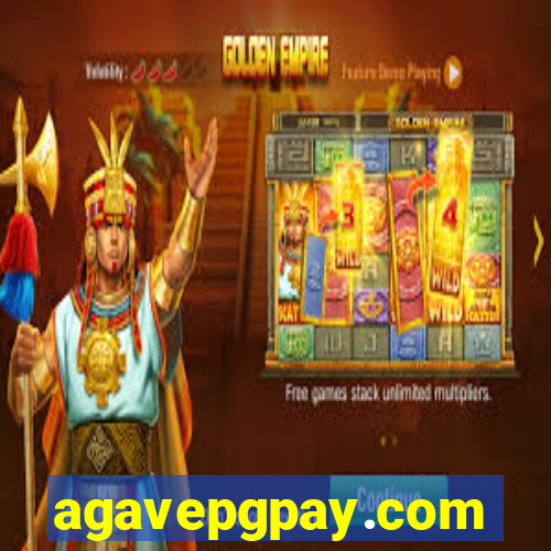 agavepgpay.com