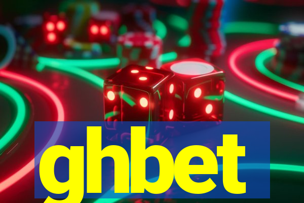 ghbet